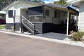 Property photo of 143/601 Fishery Point Road Morisset NSW 2264