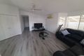 Property photo of 143/601 Fishery Point Road Morisset NSW 2264