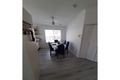 Property photo of 143/601 Fishery Point Road Morisset NSW 2264
