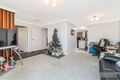 Property photo of 7 Lynx Place Rockingham WA 6168
