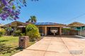 Property photo of 7 Lynx Place Rockingham WA 6168