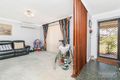 Property photo of 7 Lynx Place Rockingham WA 6168