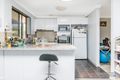 Property photo of 7 Lynx Place Rockingham WA 6168