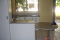 Property photo of 30/79 Mitchell Street Darwin City NT 0800