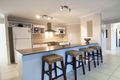 Property photo of 71 Maidenwell Road Ormeau QLD 4208