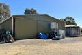 Property photo of 46 Cronulla Road Berrigan NSW 2712