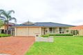 Property photo of 52 Clonmore Street Kellyville Ridge NSW 2155