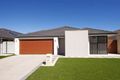 Property photo of 59 Ballycastle Loop Canning Vale WA 6155