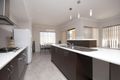 Property photo of 59 Ballycastle Loop Canning Vale WA 6155