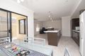 Property photo of 59 Ballycastle Loop Canning Vale WA 6155