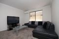 Property photo of 59 Ballycastle Loop Canning Vale WA 6155
