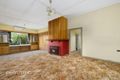 Property photo of 531 Gordon River Road Bushy Park TAS 7140