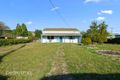 Property photo of 531 Gordon River Road Bushy Park TAS 7140