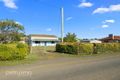 Property photo of 531 Gordon River Road Bushy Park TAS 7140