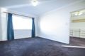 Property photo of 11/100 Westbury Street Balaclava VIC 3183