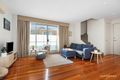 Property photo of 10/185 Auburn Road Hawthorn VIC 3122