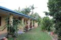Property photo of 1 Quamby Court Kirwan QLD 4817
