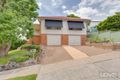 Property photo of 88 Carolyn Street Adamstown Heights NSW 2289