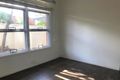 Property photo of 6 Alexander Parade Carlingford NSW 2118