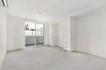 Property photo of 117/70 Nicholson Street Fitzroy VIC 3065