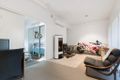 Property photo of 24/2-4 Garden Terrace Newmarket QLD 4051