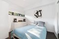 Property photo of 24/2-4 Garden Terrace Newmarket QLD 4051