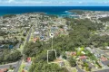 Property photo of 8A Colden Place Ulladulla NSW 2539