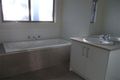 Property photo of 7/41 Lorimer Street Crib Point VIC 3919