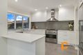 Property photo of 10 Blue View Terrace Glenmore Park NSW 2745