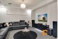 Property photo of 10 Blue View Terrace Glenmore Park NSW 2745