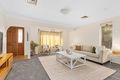 Property photo of 1 Aster Avenue Miranda NSW 2228