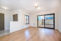 Property photo of 25C Peel Street Mandurah WA 6210