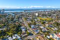 Property photo of 44 Coombabah Road Biggera Waters QLD 4216