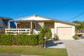 Property photo of 44 Coombabah Road Biggera Waters QLD 4216