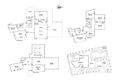 Property photo of 433 The Boulevard Ivanhoe East VIC 3079