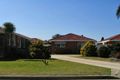 Property photo of 1/10 Oldham Crescent Dolls Point NSW 2219