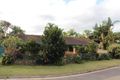 Property photo of 1 Quamby Court Kirwan QLD 4817