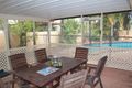 Property photo of 1 Quamby Court Kirwan QLD 4817