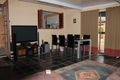 Property photo of 1 Quamby Court Kirwan QLD 4817