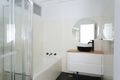 Property photo of 6/30A The Crescent Dee Why NSW 2099