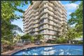 Property photo of 6B/1 Francis Road Artarmon NSW 2064