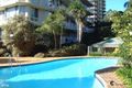 Property photo of 6B/1 Francis Road Artarmon NSW 2064