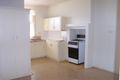 Property photo of 20 Acacia Crescent Renmark SA 5341