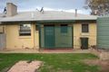 Property photo of 20 Acacia Crescent Renmark SA 5341