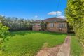 Property photo of 5 Marie Street Hendra QLD 4011