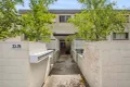 Property photo of 27/4 Wilkins Street Mawson ACT 2607