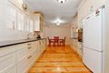 Property photo of 58 Rutland Avenue Lockleys SA 5032