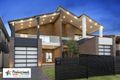 Property photo of 3A Amberdale Avenue Picnic Point NSW 2213