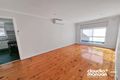 Property photo of 2/17 Kennedy Street Glenroy VIC 3046