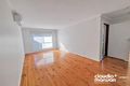 Property photo of 2/17 Kennedy Street Glenroy VIC 3046